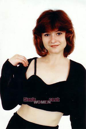 Russian Women