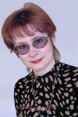 Russian Women