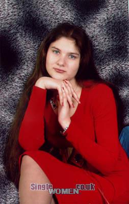 Russian Women