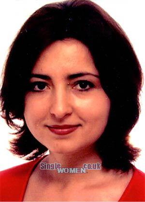 Russian Women