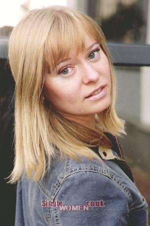 Russian Women