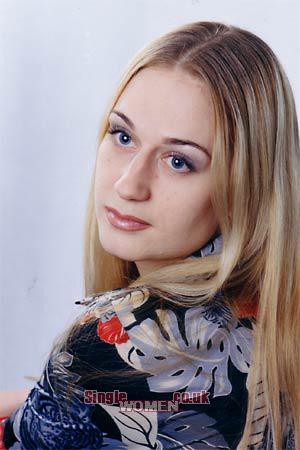 Russian Women