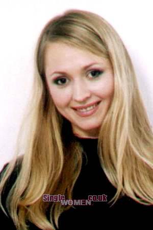 Russian Women