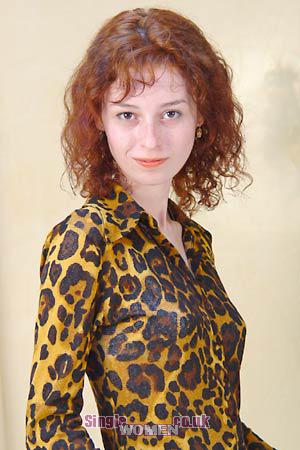 Russian Women