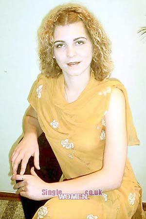Russian Women
