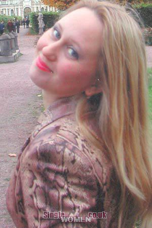 Russian Women