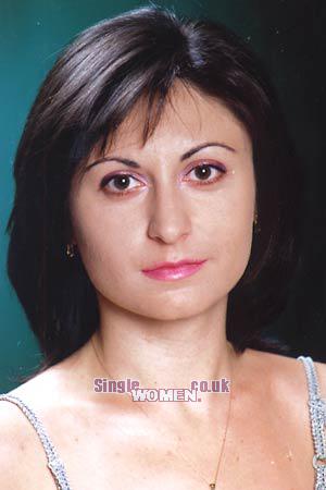 Russian Women