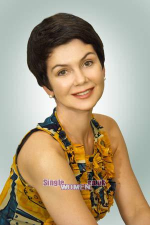 Russian Women