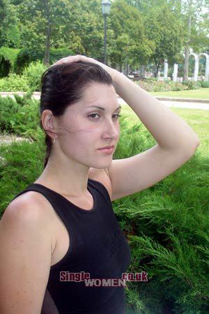 Russian Women