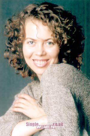 Russian Women