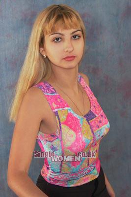 Russian Women