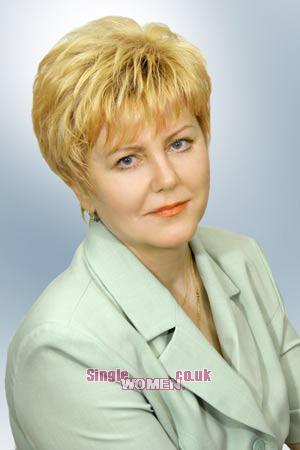 Russian Women
