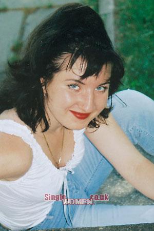 Russian Women