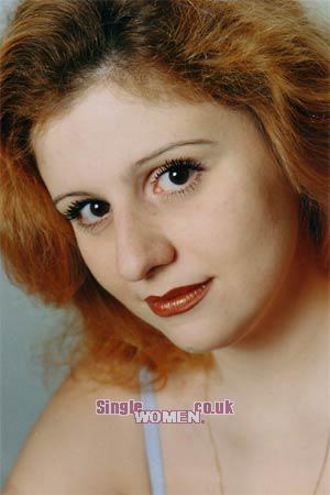 Russian Women