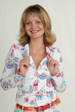 Russian Women
