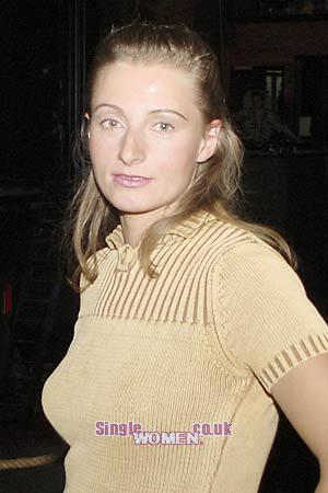 Russian Women