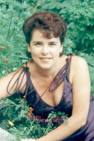 Russian Women