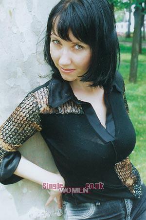 Russian Women