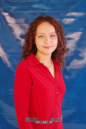 Russian Women