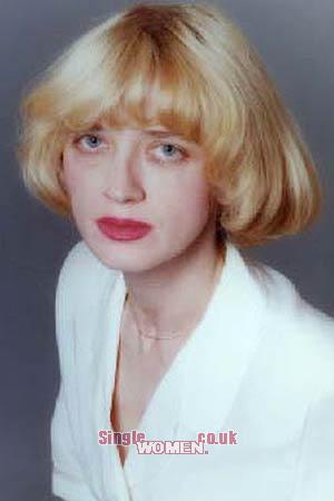 Russian Women