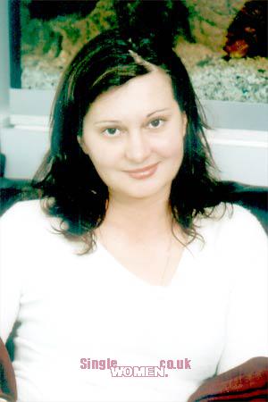 Russian Women