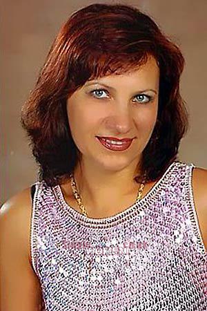 Russian Women