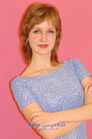 Russian Women