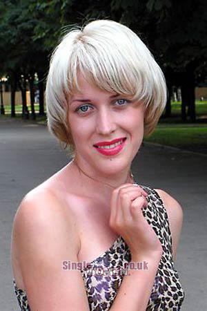 Russian Women