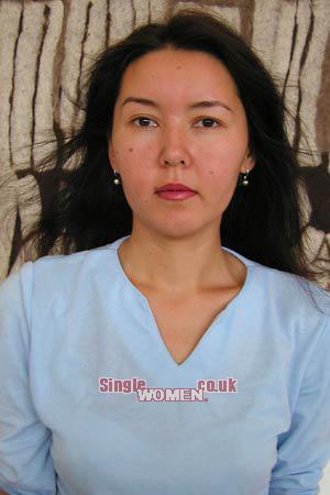 Russian Women