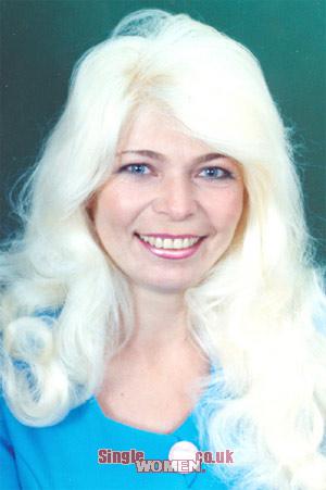 Russian Women