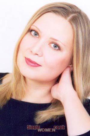 Russian Women