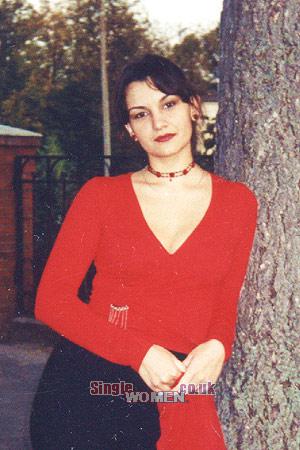 Russian Women