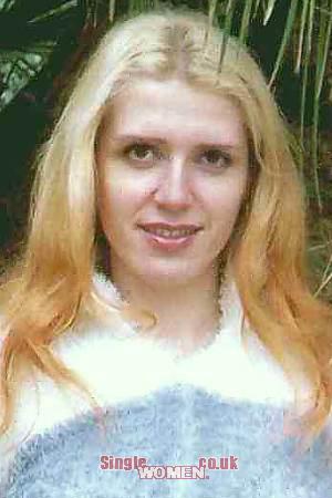 Russian Women