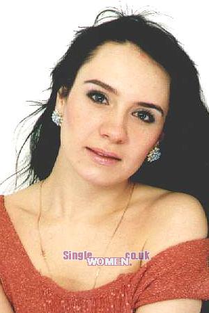 Russian Women