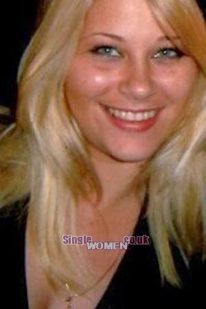 Russian Women