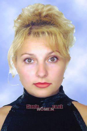 Russian Women