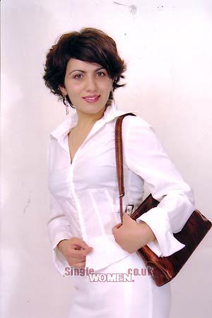 Russian Women