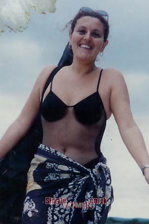 Russian Women
