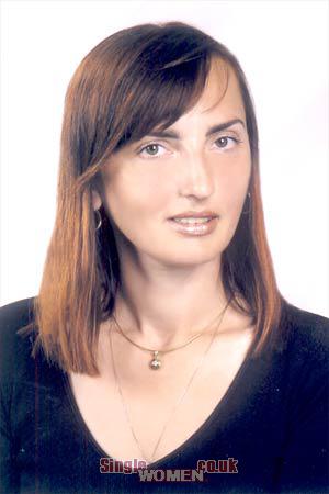 Russian Women