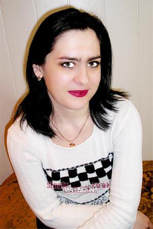 Russian Women