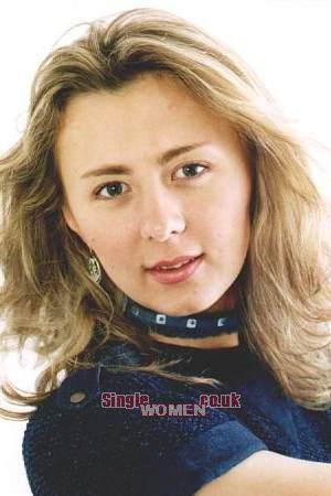 Russian Women