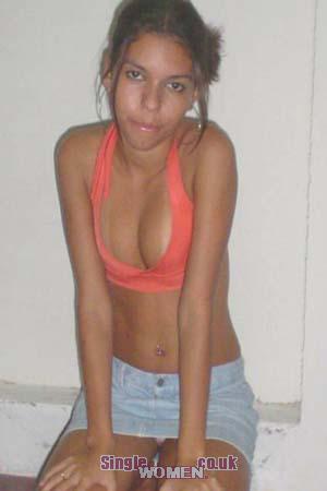 Russian Women