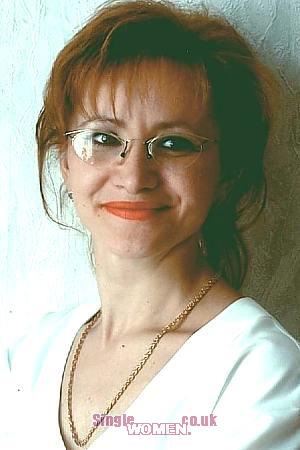 Russian Women