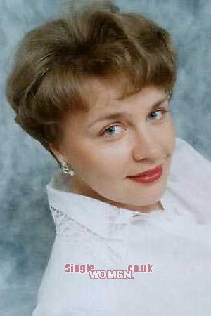Russian Women