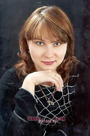 Russian Women