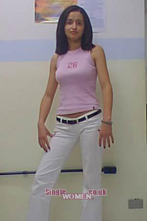 Russian Women