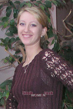 Russian Women