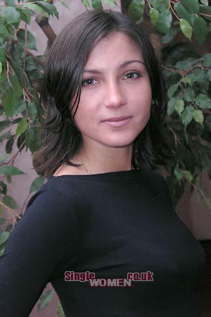 Russian Women