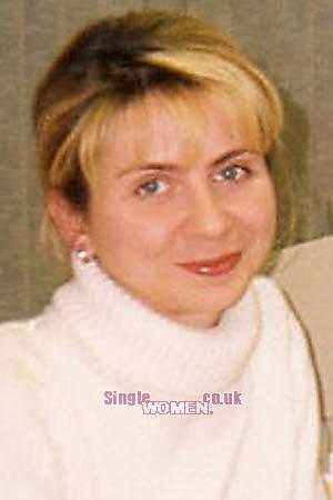 Russian Women