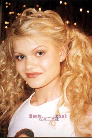 Russian Women